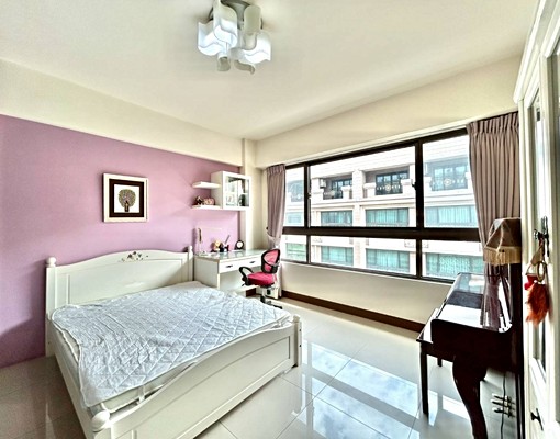 建工本館精美四大房車墅 - Image 7