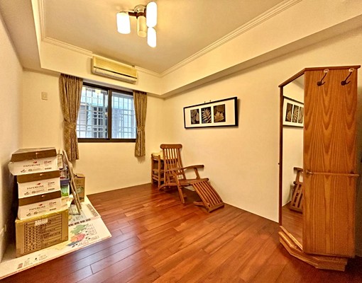 建工本館精美四大房車墅 - Image 9