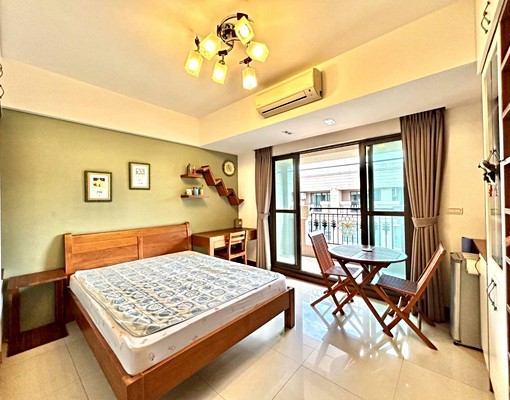 建工本館精美四大房車墅 - Image 10