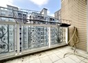 淡水區-坪頂路3房2廳，44.5坪
