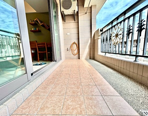 建工本館精美四大房車墅 - Image 12