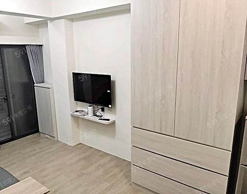 陽台、市政府、全新裝潢、可工作室 - Image 5