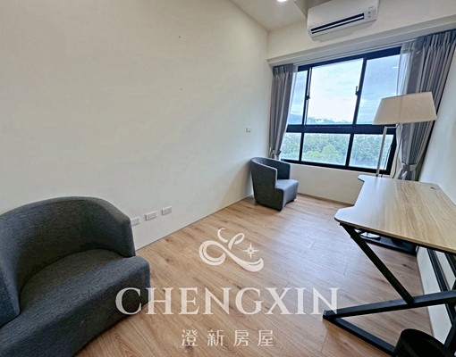 🌱超級豪華四大房💖高樓景觀+生活機能便利🔥 - Image 12