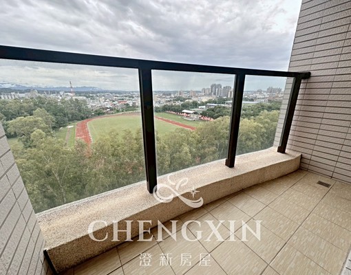 🌱超級豪華四大房💖高樓景觀+生活機能便利🔥 - Image 14
