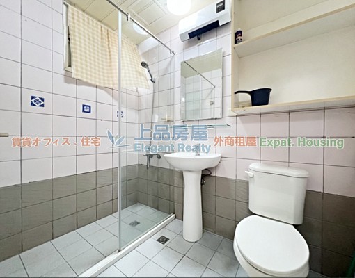 J137663中山國中站✫機能佳台北大學旁靜巷三房 - Image 6