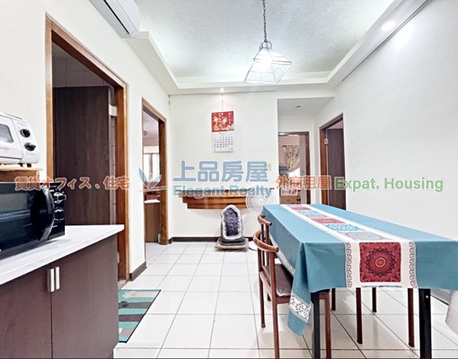 J137663中山國中站✫機能佳台北大學旁靜巷三房 - Image 4