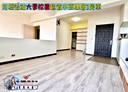 中壢區-永福路3房2廳，42.5坪
