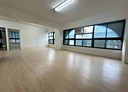中正區-牯嶺街2房2廳，37.5坪