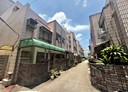 觀音區-新富路5房2廳，72.8坪