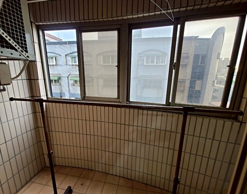 中壢區廣州路近信義國小全配四房車可租屋補貼 - Image 5