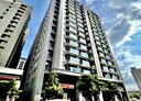 北屯區-軍福十六路3房2廳，47.1坪