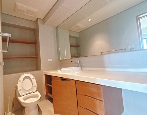 豪華公設❣️景觀豪宅👍含管理費 - Image 8