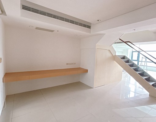 豪華公設❣️景觀豪宅👍含管理費 - Image 2