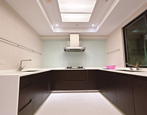 豪華公設❣️景觀豪宅👍含管理費 - 591租屋網 - Image 15