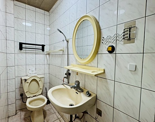 🌀近埔心車站商圈/南平路二段透天/可補助/免服務費🌀 - Image 5