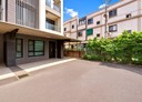 蘇澳鎮-城中路4房2廳，54.1坪