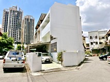 振福路300巷北太平精武商圈..