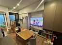 新店區-合記街2房2廳，27.2坪