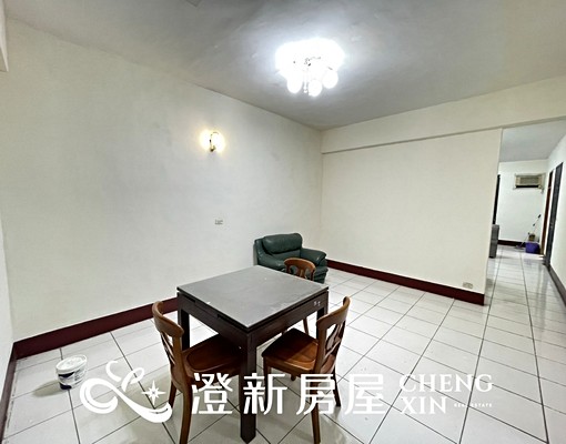近竹中車站/竹科/工研院/三房只要22000/快手刀搶起 - Image 5