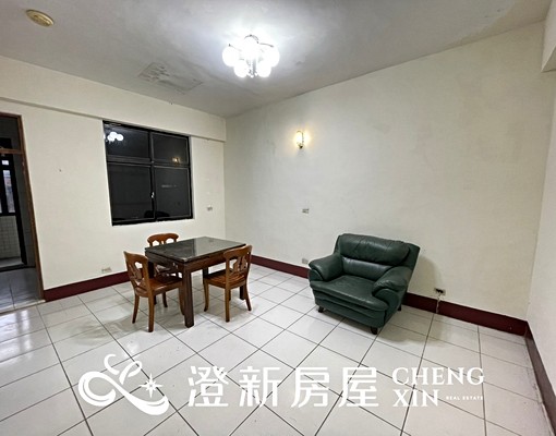 近竹中車站/竹科/工研院/三房只要22000/快手刀搶起 - Image 4
