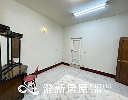 近竹中車站/竹科/工研院/三房只要22000/快手刀搶起 - Image 7