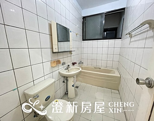 近竹中車站/竹科/工研院/三房只要22000/快手刀搶起 - Image 9