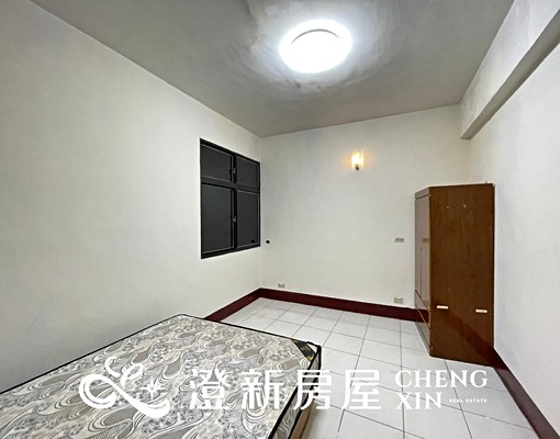 近竹中車站/竹科/工研院/三房只要22000/快手刀搶起 - Image 10