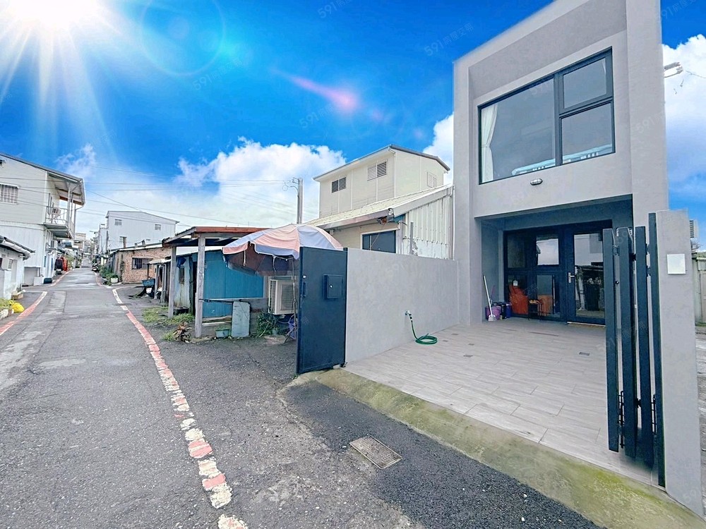 房屋圖片