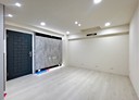 西區-中興街2房2廳，33.4坪