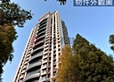 南屯區-龍富路四段3房2廳，74.7坪