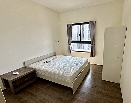 品質社區🌞和福路-寵物友善-3房2廳2衛 - Image 5