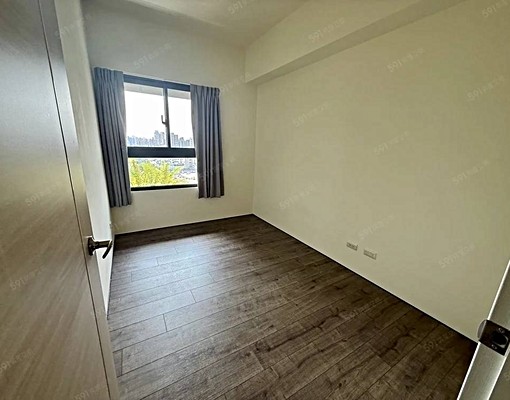 品質社區🌞和福路-寵物友善-3房2廳2衛 - Image 7