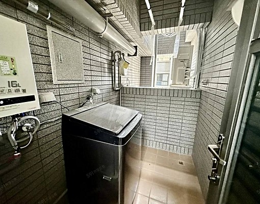 品質社區🌞和福路-寵物友善-3房2廳2衛 - Image 11