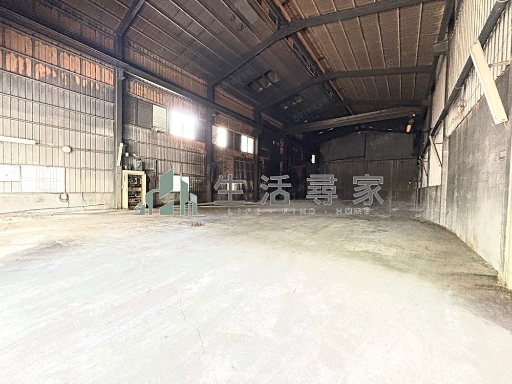 照片