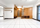 西屯區-中康街3房2廳，37.7坪
