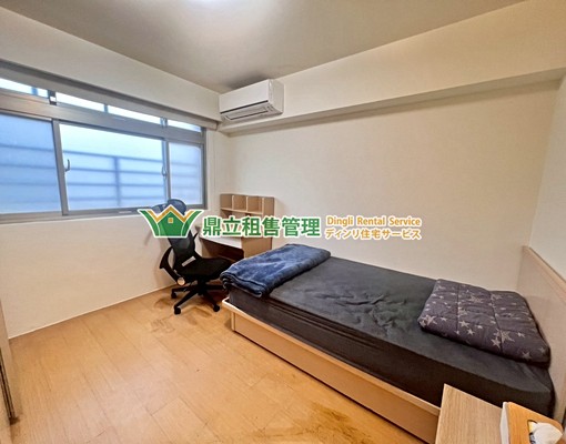 🔥近美日僑學校🔥學區4房💖優質住宅 - Image 9