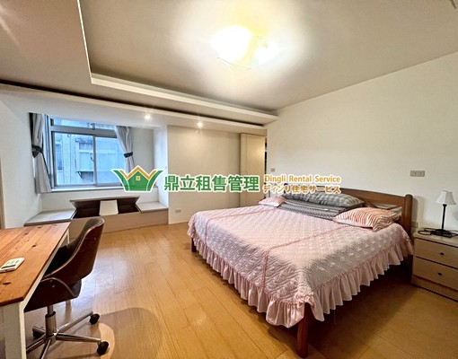 🔥近美日僑學校🔥學區4房💖優質住宅 - Image 6
