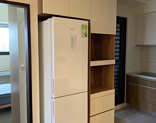 (無印風)永康天品/3房2廳(全新附平車)/近大灣交流道 - Image 7