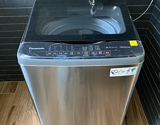 (無印風)永康天品/3房2廳(全新附平車)/近大灣交流道 - Image 9