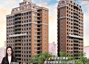 桃園區-同德十二街3房2廳，91.3坪