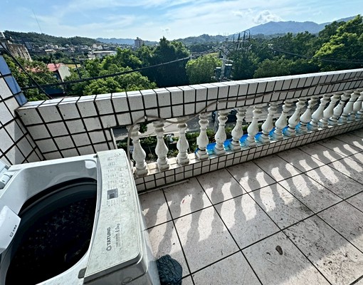 可短租、可員工宿舍-三房出租 - Image 4