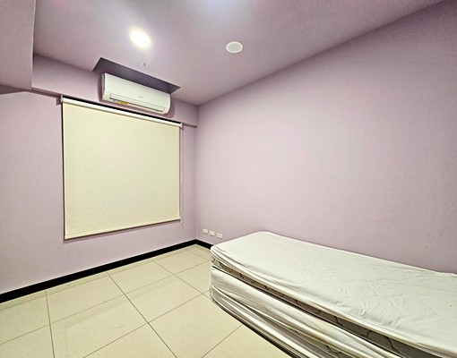 可租金補貼❗左岸八里新世界溫泉大空間❗直接入住❗五泰小宋 - Image 7