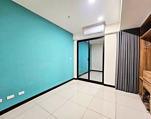 可租金補貼❗左岸八里新世界溫泉大空間❗直接入住❗五泰小宋 - Image 4