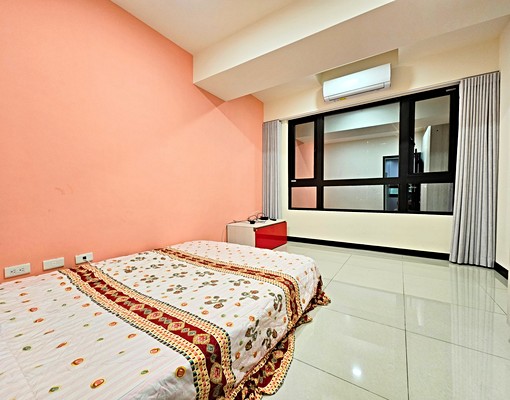 可租金補貼❗左岸八里新世界溫泉大空間❗直接入住❗五泰小宋 - Image 6