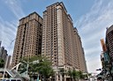 板橋區-漢生東路4房2廳，67.4坪