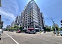 竹南鎮-維新路3房2廳，52.1坪
