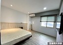 花蓮市-國民七街1房0廳，8.7坪