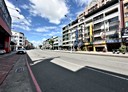 三民區-鼎力路開放式格局，14.1坪
