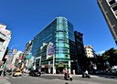 中山區-長春路辦公，43.2坪