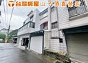 龍潭區-北龍路3房2廳，33.9坪